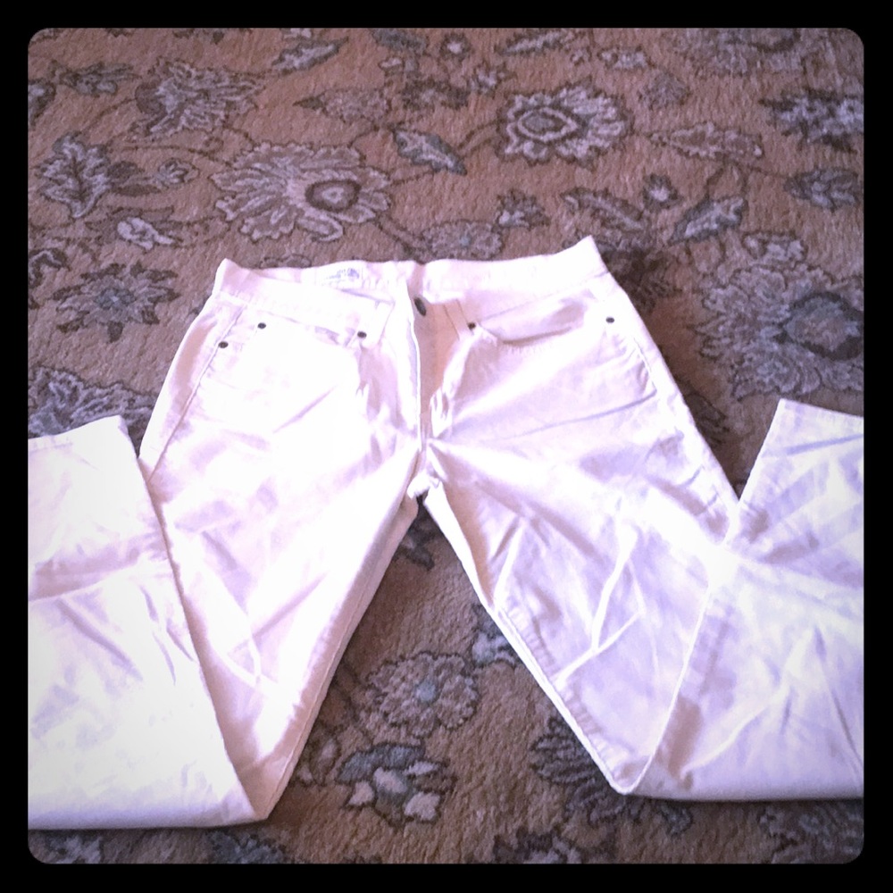 Gap legging Jean
